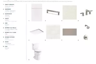201 New St, Decatur, GA 30030 - Photo 22