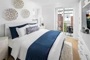 201 New St, Decatur, GA 30030 - Photo 6