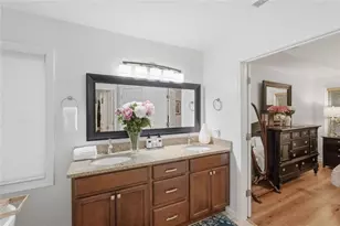 1027 Deer Hollow Dr, Woodstock, GA 30189 - Photo 32