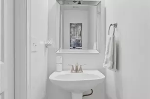 1027 Deer Hollow Dr, Woodstock, GA 30189 - Photo 36