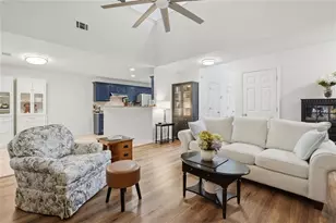 1027 Deer Hollow Dr, Woodstock, GA 30189 - Photo 14