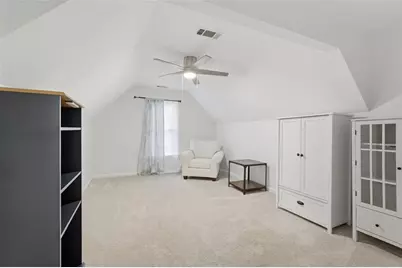1027 Deer Hollow Drive, Woodstock, GA 30189 - Photo 34