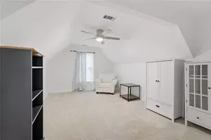 1027 Deer Hollow Dr, Woodstock, GA 30189 - Photo 34
