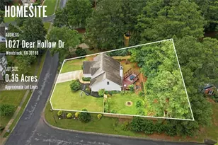 1027 Deer Hollow Dr, Woodstock, GA 30189 - Photo 48