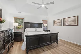 1027 Deer Hollow Dr, Woodstock, GA 30189 - Photo 30