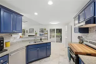 1027 Deer Hollow Dr, Woodstock, GA 30189 - Photo 18
