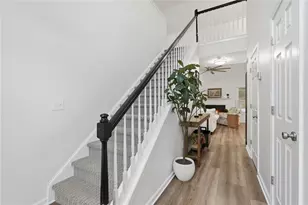 1027 Deer Hollow Dr, Woodstock, GA 30189 - Photo 10