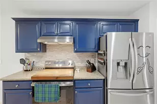 1027 Deer Hollow Dr, Woodstock, GA 30189 - Photo 22