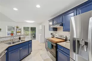 1027 Deer Hollow Dr, Woodstock, GA 30189 - Photo 20