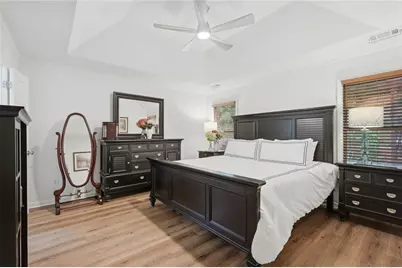 1027 Deer Hollow Drive, Woodstock, GA 30189 - Photo 28