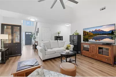 1027 Deer Hollow Drive, Woodstock, GA 30189 - Photo 16