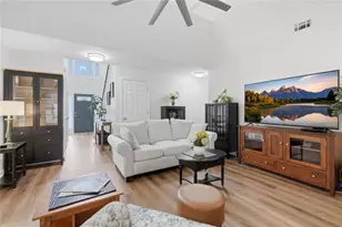 1027 Deer Hollow Dr, Woodstock, GA 30189 - Photo 16