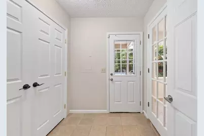 4455 Dunmovin Drive NW, Kennesaw, GA 30144 - Photo 22