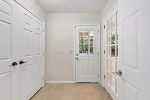 4455 Dunmovin Dr NW, Kennesaw, GA 30144 - Photo 22