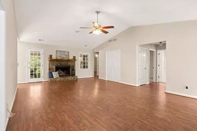 4455 Dunmovin Drive NW, Kennesaw, GA 30144 - Photo 8