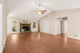 4455 Dunmovin Dr NW, Kennesaw, GA 30144 - Photo 8