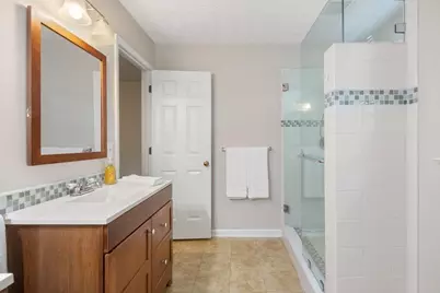 4455 Dunmovin Drive NW, Kennesaw, GA 30144 - Photo 28