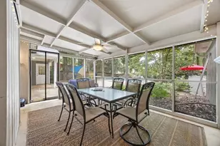 4455 Dunmovin Dr NW, Kennesaw, GA 30144 - Photo 20