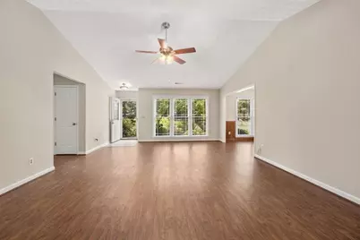 4455 Dunmovin Drive NW, Kennesaw, GA 30144 - Photo 10