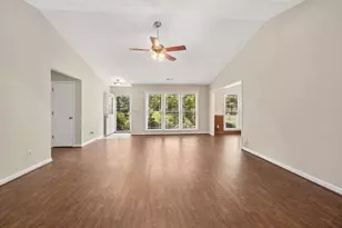 4455 Dunmovin Dr NW, Kennesaw, GA 30144 - Photo 10