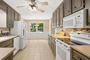 4455 Dunmovin Dr NW, Kennesaw, GA 30144 - Photo 18