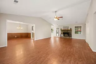 4455 Dunmovin Dr NW, Kennesaw, GA 30144 - Photo 6