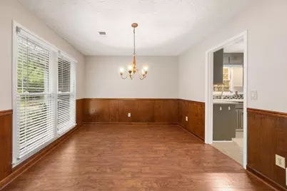 4455 Dunmovin Drive NW, Kennesaw, GA 30144 - Photo 12