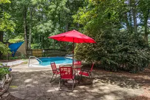 4455 Dunmovin Dr NW, Kennesaw, GA 30144 - Photo 42