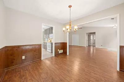 4455 Dunmovin Drive NW, Kennesaw, GA 30144 - Photo 14