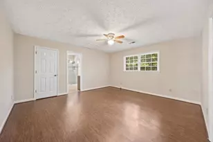4455 Dunmovin Dr NW, Kennesaw, GA 30144 - Photo 24