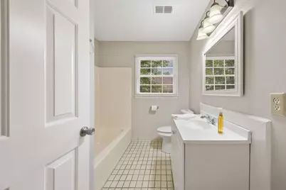 4455 Dunmovin Drive NW, Kennesaw, GA 30144 - Photo 32
