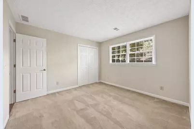 4455 Dunmovin Drive NW, Kennesaw, GA 30144 - Photo 34