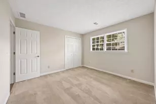 4455 Dunmovin Dr NW, Kennesaw, GA 30144 - Photo 34