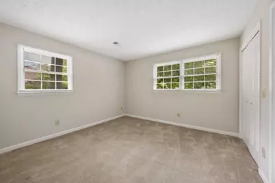 4455 Dunmovin Drive NW, Kennesaw, GA 30144 - Photo 30