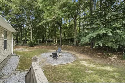 2620 Snowcrest Place, Bethlehem, GA 30620 - Photo 46