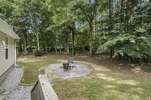 2620 Snowcrest Pl, Bethlehem, GA 30620 - Photo 46