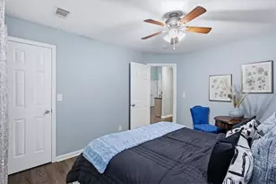 2620 Snowcrest Pl, Bethlehem, GA 30620 - Photo 28