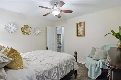 2620 Snowcrest Place, Bethlehem, GA 30620 - Photo 26