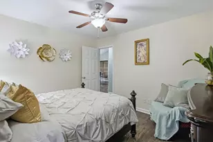 2620 Snowcrest Pl, Bethlehem, GA 30620 - Photo 26