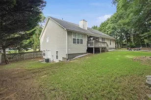 2620 Snowcrest Pl, Bethlehem, GA 30620 - Photo 48