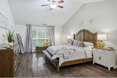 2620 Snowcrest Place, Bethlehem, GA 30620 - Photo 14