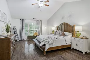 2620 Snowcrest Pl, Bethlehem, GA 30620 - Photo 14