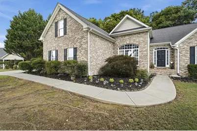 2620 Snowcrest Place, Bethlehem, GA 30620 - Photo 2