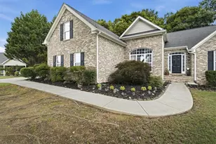2620 Snowcrest Pl, Bethlehem, GA 30620 - Photo 2
