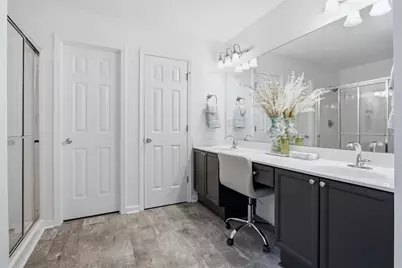 2620 Snowcrest Place, Bethlehem, GA 30620 - Photo 24