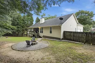 2620 Snowcrest Pl, Bethlehem, GA 30620 - Photo 50