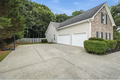 2620 Snowcrest Place, Bethlehem, GA 30620 - Photo 44