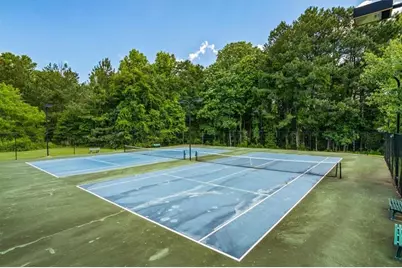 2620 Snowcrest Place, Bethlehem, GA 30620 - Photo 60