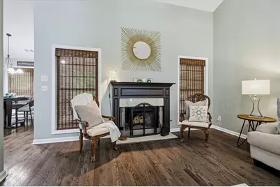 2620 Snowcrest Place, Bethlehem, GA 30620 - Photo 10