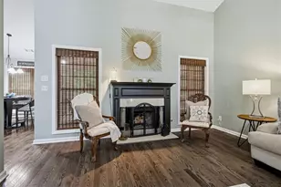 2620 Snowcrest Pl, Bethlehem, GA 30620 - Photo 10